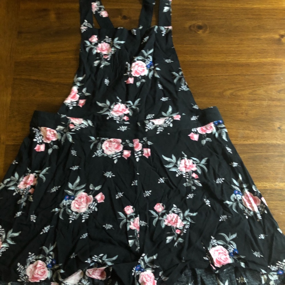 H&M Overall Bundle